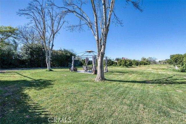 6732 E Harvey, Fresno, CA 93727