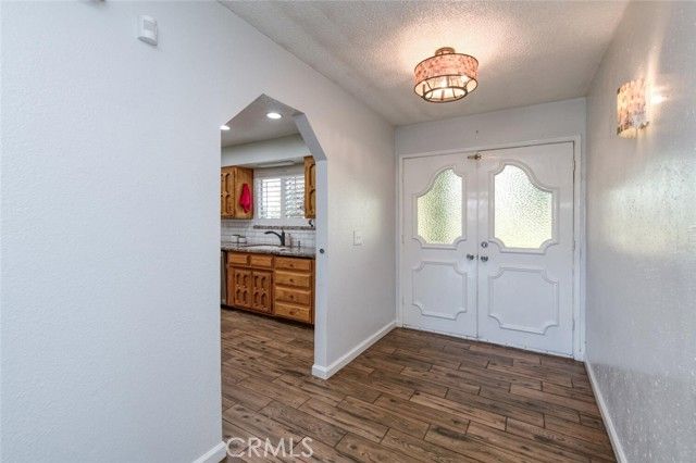 6732 E Harvey, Fresno, CA 93727