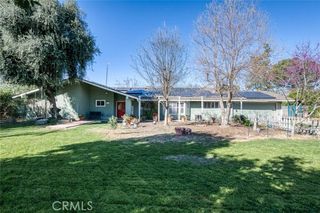 6732 E Harvey, Fresno, CA 93727