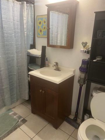 29 CLMT MESA BLVD, San Diego, CA 92117
