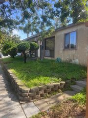 29 CLMT MESA BLVD, San Diego, CA 92117