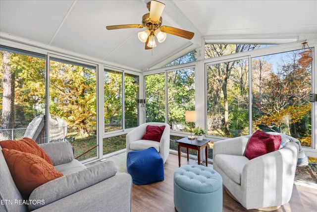 4838 Jenkins Rd, Knoxville, TN 37918