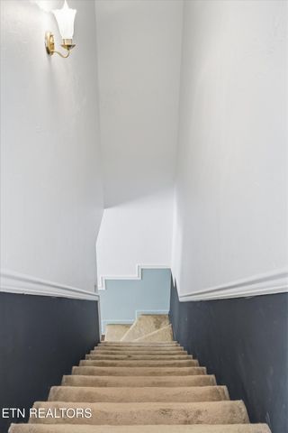 4838 Jenkins Rd, Knoxville, TN 37918