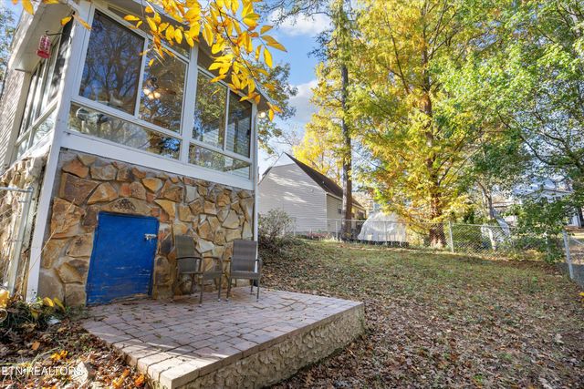 4838 Jenkins Rd, Knoxville, TN 37918