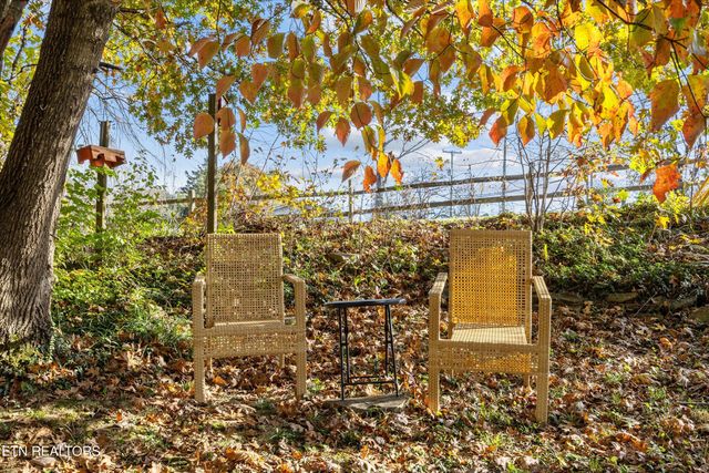 4838 Jenkins Rd, Knoxville, TN 37918