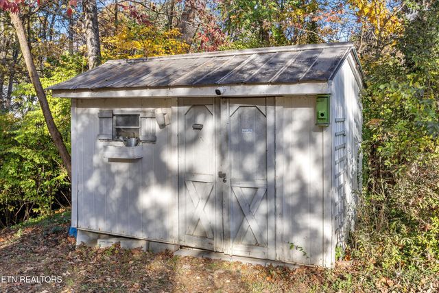 4838 Jenkins Rd, Knoxville, TN 37918