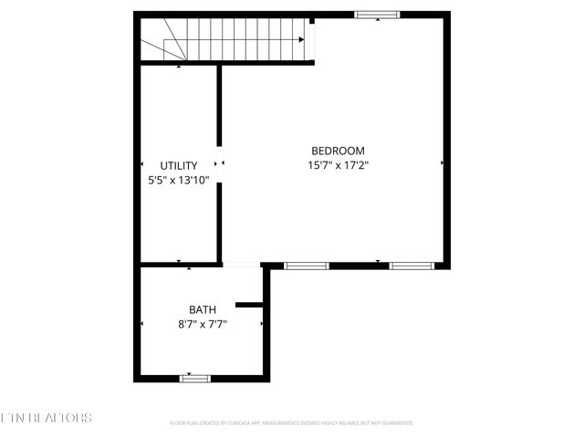 4838 Jenkins Rd, Knoxville, TN 37918