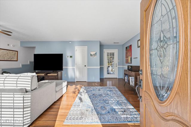 4838 Jenkins Rd, Knoxville, TN 37918