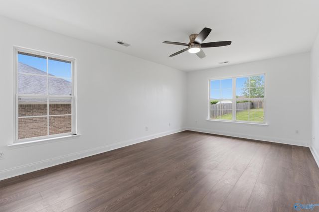 132 Bridge Crest Drive, Harvest, AL 35749