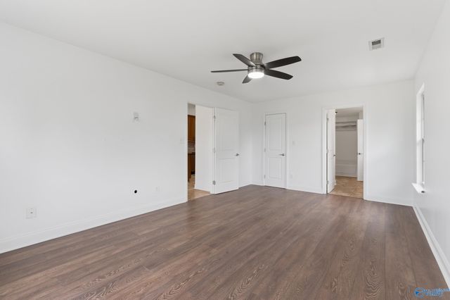 132 Bridge Crest Drive, Harvest, AL 35749
