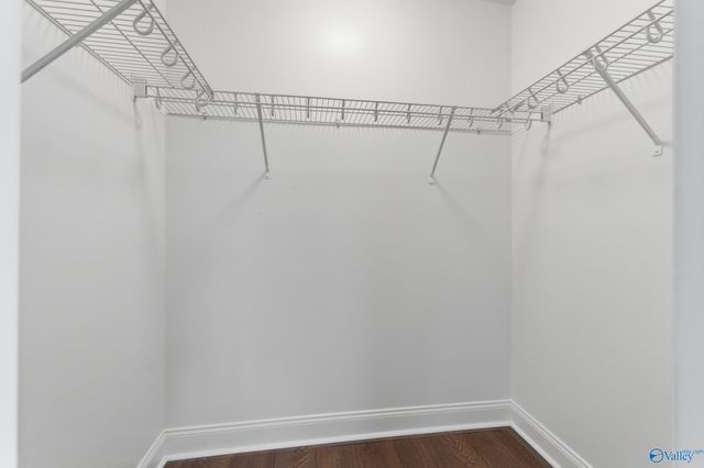 132 Bridge Crest Drive, Harvest, AL 35749