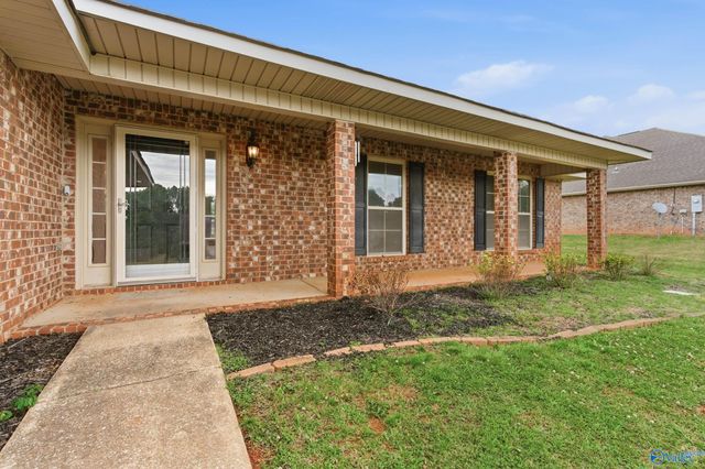 132 Bridge Crest Drive, Harvest, AL 35749