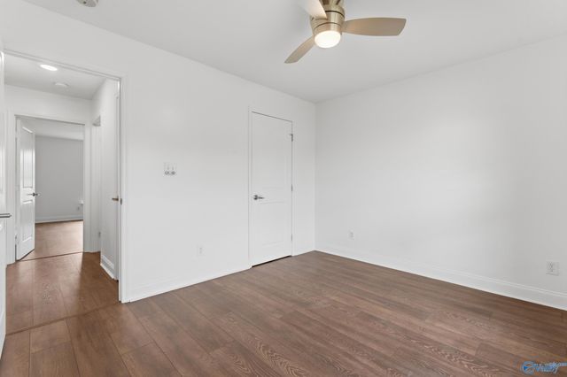 132 Bridge Crest Drive, Harvest, AL 35749