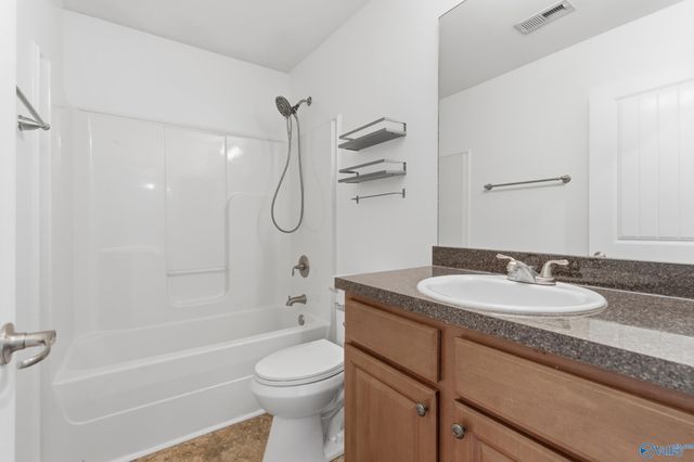 132 Bridge Crest Drive, Harvest, AL 35749