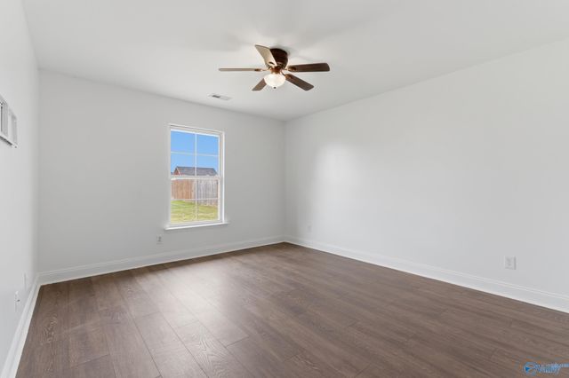 132 Bridge Crest Drive, Harvest, AL 35749