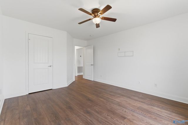 132 Bridge Crest Drive, Harvest, AL 35749