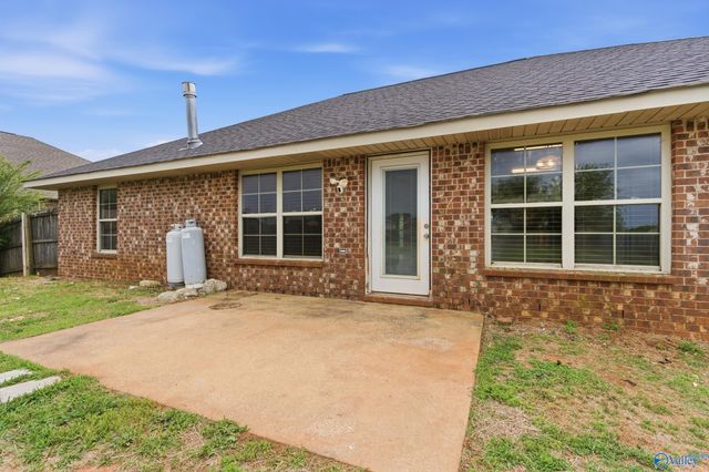 132 Bridge Crest Drive, Harvest, AL 35749