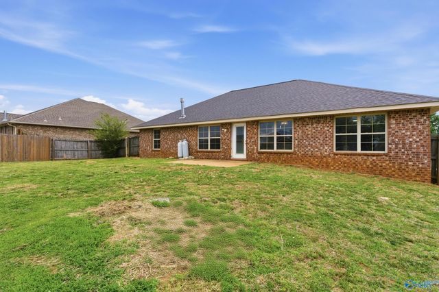 132 Bridge Crest Drive, Harvest, AL 35749