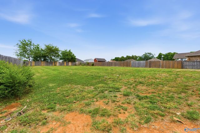 132 Bridge Crest Drive, Harvest, AL 35749
