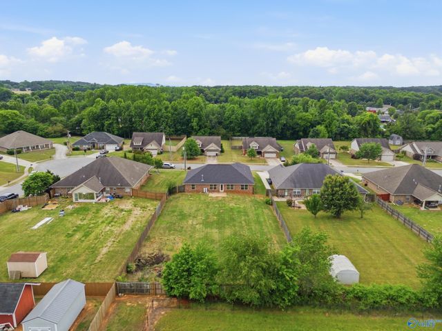132 Bridge Crest Drive, Harvest, AL 35749