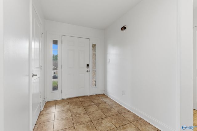 132 Bridge Crest Drive, Harvest, AL 35749