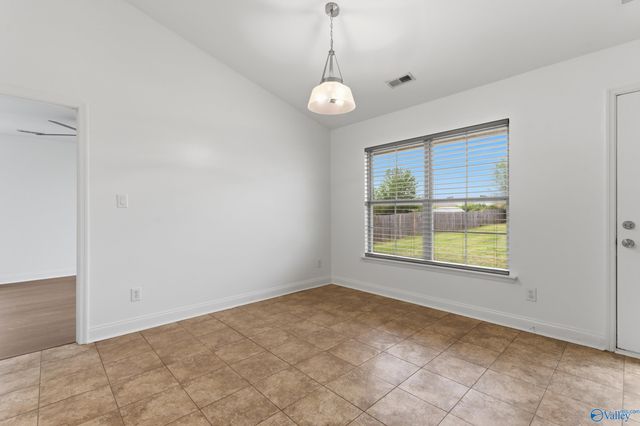 132 Bridge Crest Drive, Harvest, AL 35749