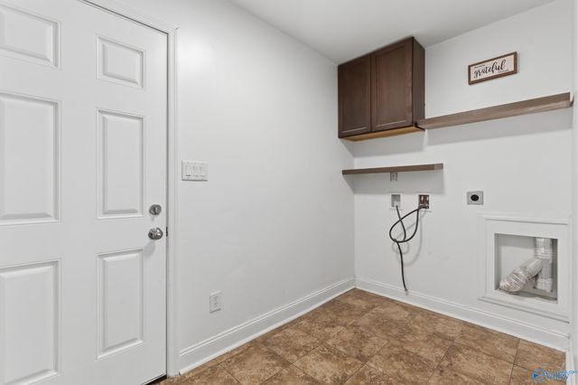 132 Bridge Crest Drive, Harvest, AL 35749