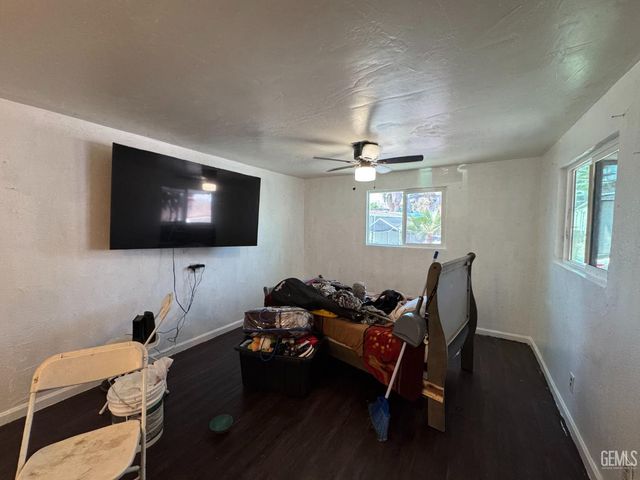 8300 Kern Canyon Road 47, Bakersfield, CA 93306