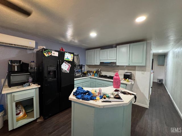 8300 Kern Canyon Road 47, Bakersfield, CA 93306