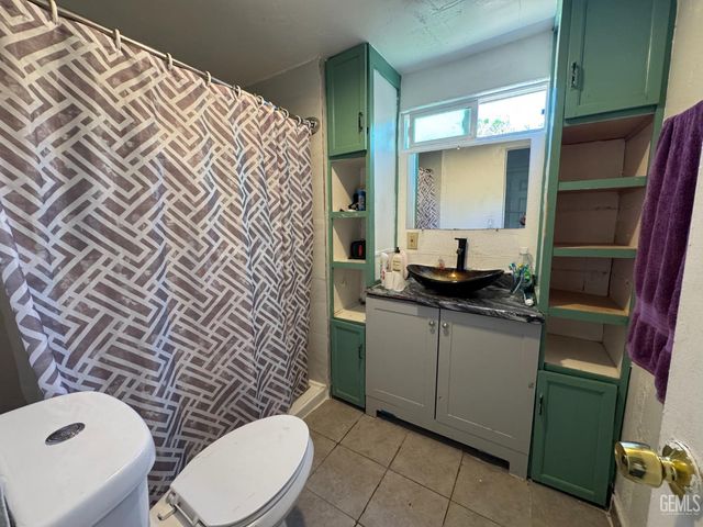8300 Kern Canyon Road 47, Bakersfield, CA 93306