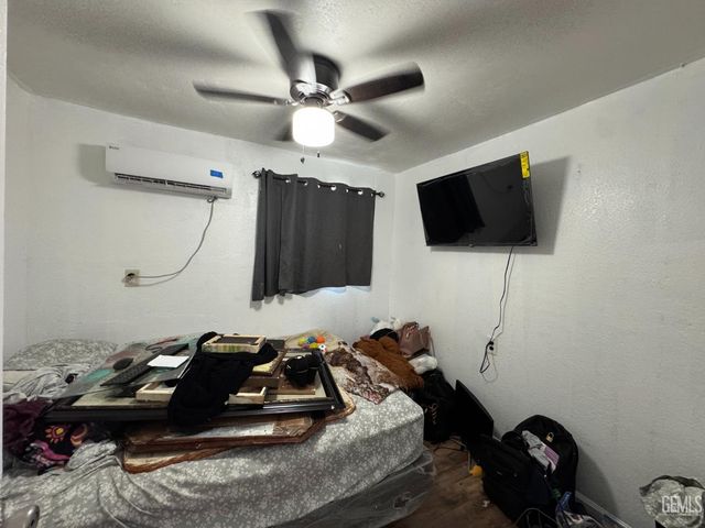 8300 Kern Canyon Road 47, Bakersfield, CA 93306