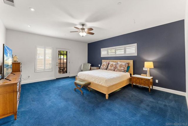 15945 Shalom, Ramona, CA 92065