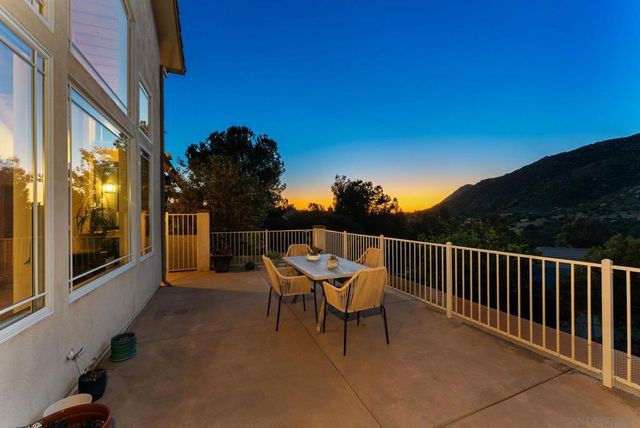 15945 Shalom, Ramona, CA 92065