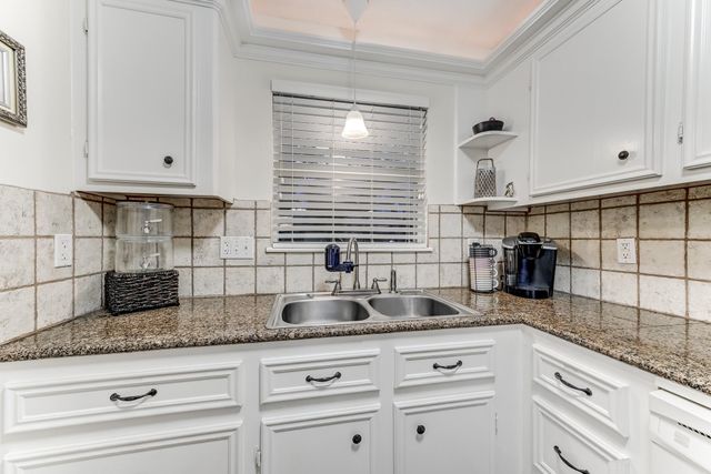 430 Dogwood Lane W, Crockett, TX 75835