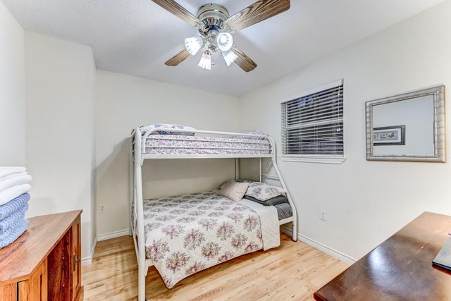 430 Dogwood Lane W, Crockett, TX 75835