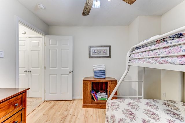 430 Dogwood Lane W, Crockett, TX 75835