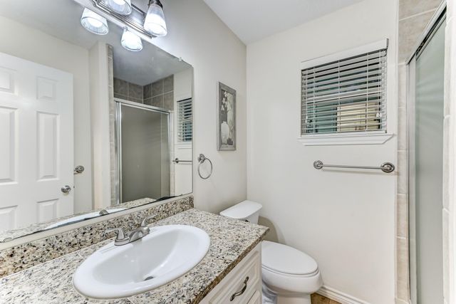 430 Dogwood Lane W, Crockett, TX 75835