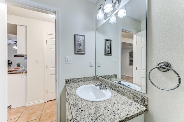 430 Dogwood Lane W, Crockett, TX 75835