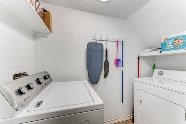 430 Dogwood Lane W, Crockett, TX 75835