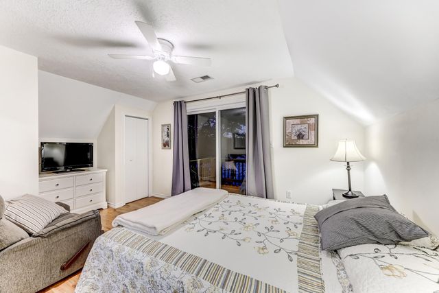 430 Dogwood Lane W, Crockett, TX 75835