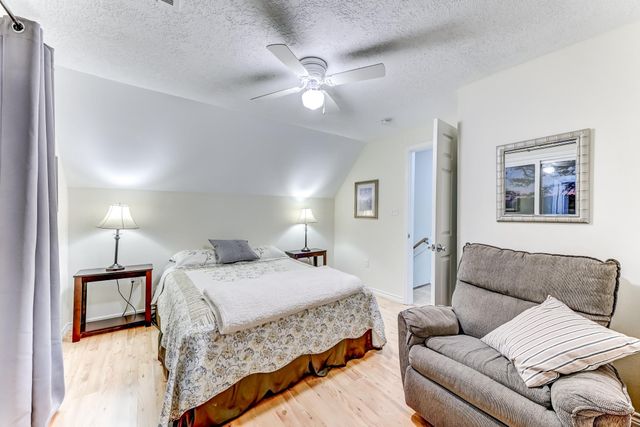 430 Dogwood Lane W, Crockett, TX 75835