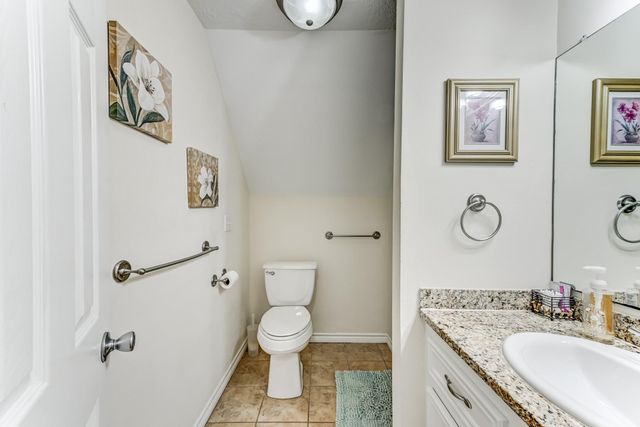 430 Dogwood Lane W, Crockett, TX 75835