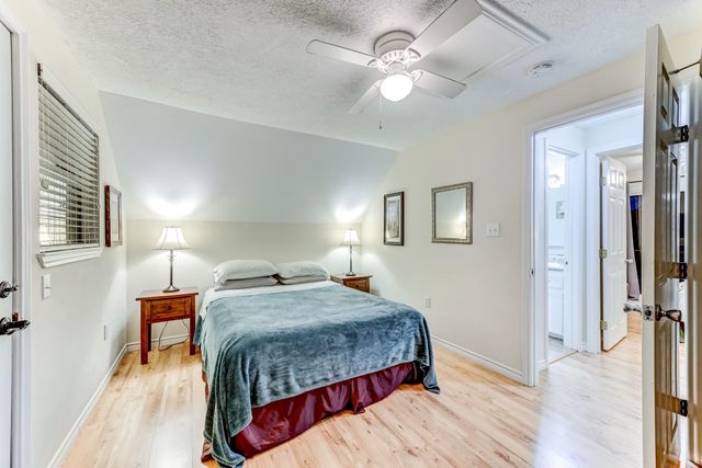 430 Dogwood Lane W, Crockett, TX 75835