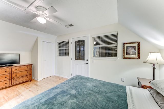 430 Dogwood Lane W, Crockett, TX 75835