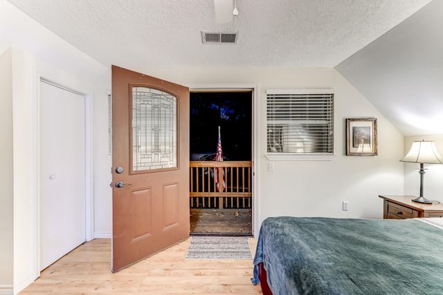 430 Dogwood Lane W, Crockett, TX 75835