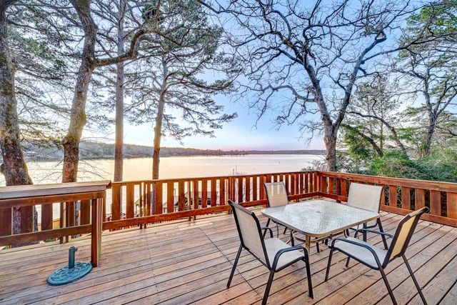 430 Dogwood Lane W, Crockett, TX 75835