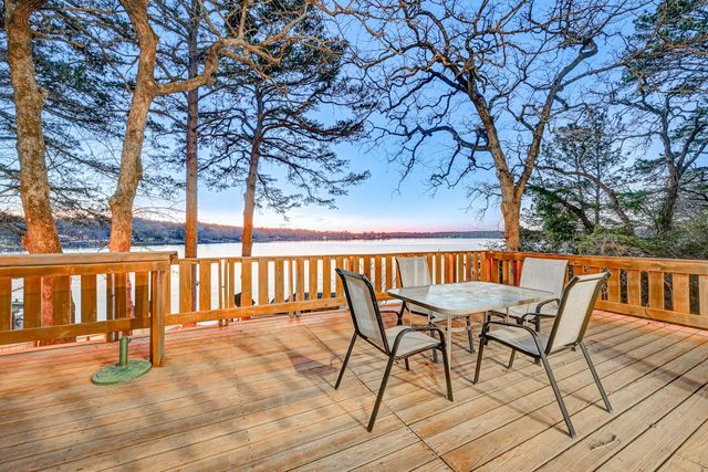 430 Dogwood Lane W, Crockett, TX 75835