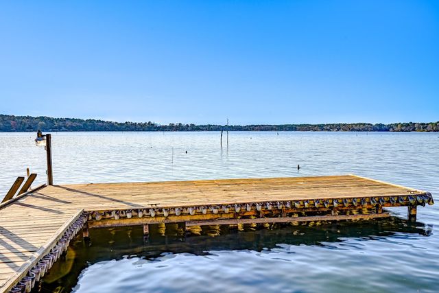 430 Dogwood Lane W, Crockett, TX 75835