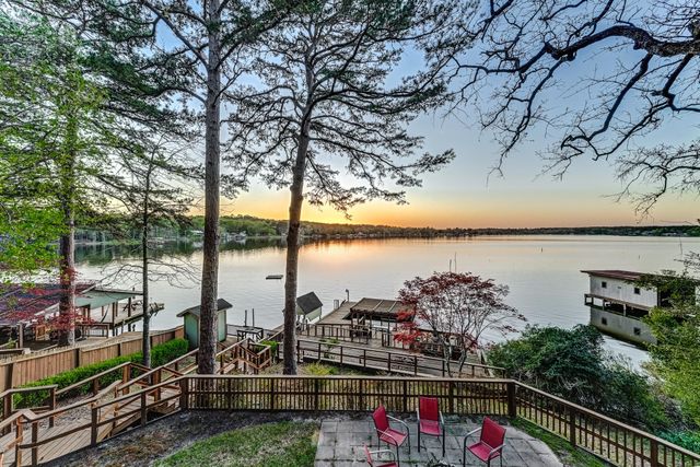 430 Dogwood Lane W, Crockett, TX 75835