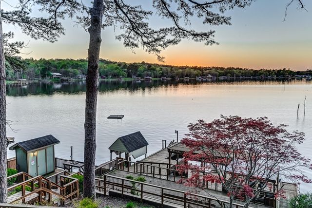 430 Dogwood Lane W, Crockett, TX 75835